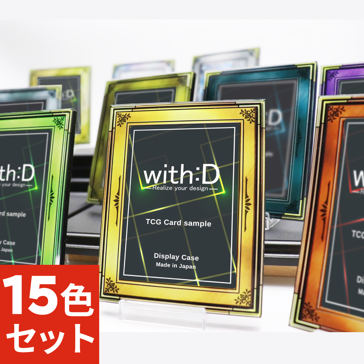 10_d04d681b-d8a8-4290-961a- 10_d04d681b-d8a8-4290-961a-