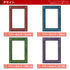 Grading-type BGS ver アンティークレリーフ