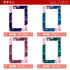 Grading-type PSA ver 桜吹雪