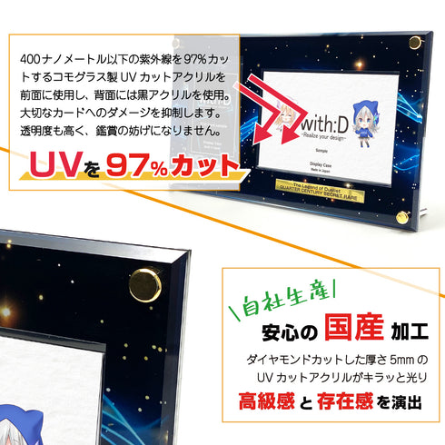 Limited-Model 25th 決闘者伝説 type-Ⅰ