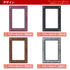 Grading-type BGS ver アンティークレリーフ
