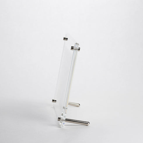 ルミテクト フォトフレーム