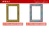 Grading-type BGS ver アンティークレリーフ