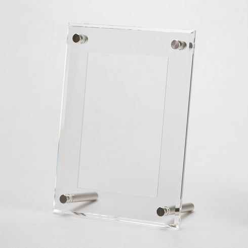 ルミテクト ウエハースフレーム