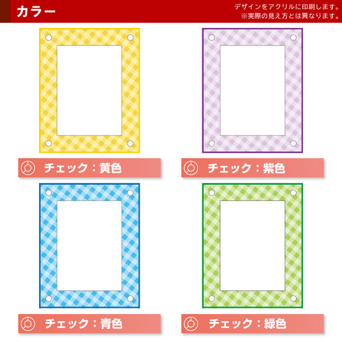 High-end-type フルプロテクトver/チェック