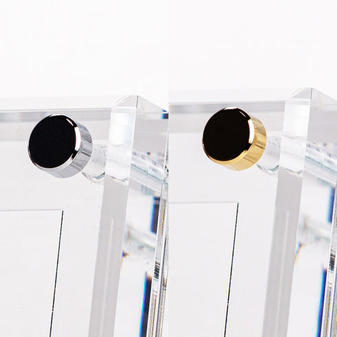 クリスタルBlock ポストカードフレーム