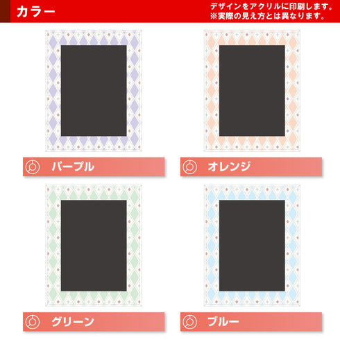 ネオジム・スライド-type ミニ/ガーリー