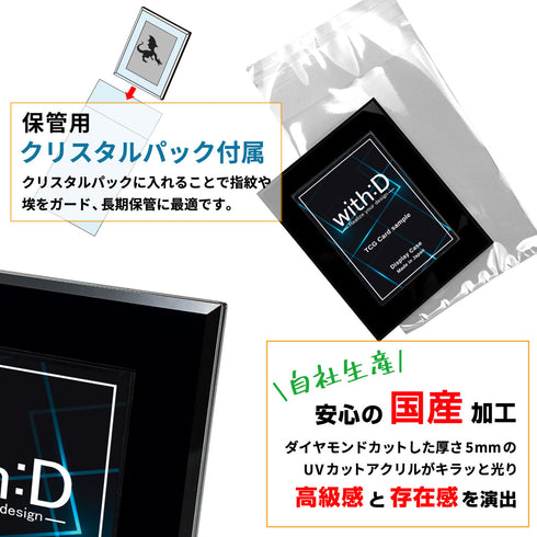 【3営業日内発送】ネオジム・スライド-type ミニ/アンティークレリーフ/ANTIQシルバー