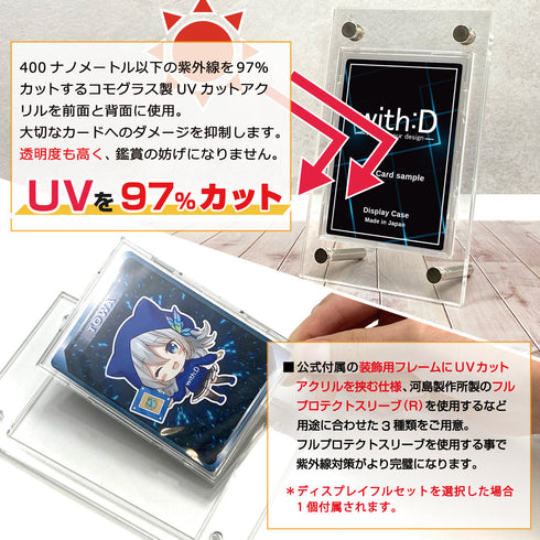 【3営業日内発送】カスタマイズキット O-type