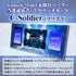 Limited-Model  C-Soldier(プリズマ) type-Ⅱ ブレイクエフェクト
