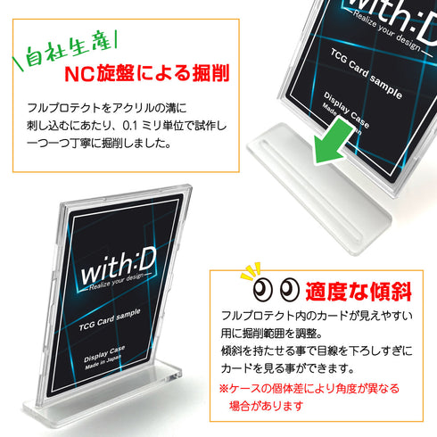 【3営業日内発送】Air-Stand ひな壇