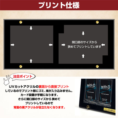 Limited-Model 25th 決闘者伝説 type-Ⅲ