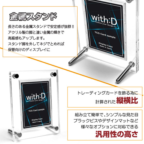 Entry-Model