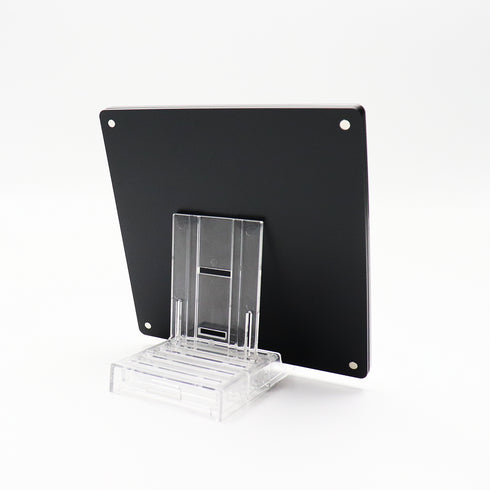 スキニースライド コースターフレーム ワンカラー