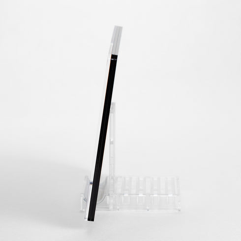 スキニースライド コースターフレーム ワンカラー