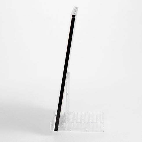 スキニースライド フォトフレーム シェルビーチ