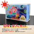 アクリルケース 30th BOXver