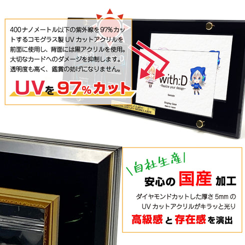 Limited-Model 25th 決闘者伝説 type-Ⅲ