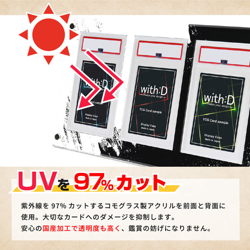 3-PSA-CLOSE 航海日誌 Movie-RED