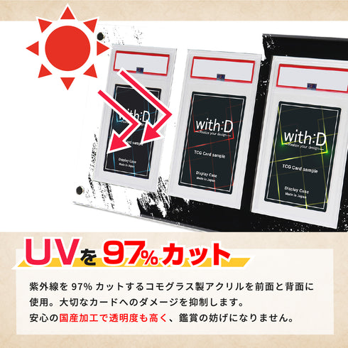 3-PSA-CLOSE グランジ