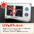 Limited-Model Silver E-Uver