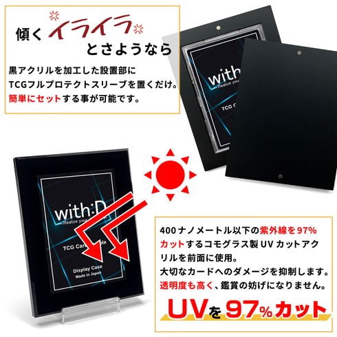 【3営業日内発送】ネオジム・スライド-type ミニ/アンティークレリーフ/ANTIQシルバー