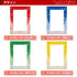 Grading-type PSA ver Vパレード
