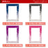 Grading-type PSA ver Vパレード