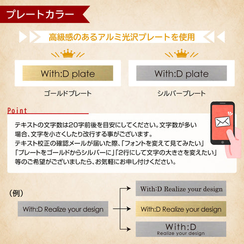 2-CARD-CLOSE Axis/ワンカラー
