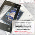【3営業日内発送】カスタマイズキット O-type