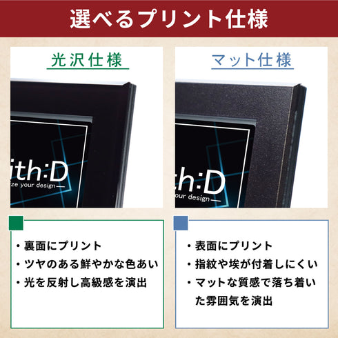 ネオジム・スライド-type ミニ/ヒエログリフ/フルプロテクト・スモール対応