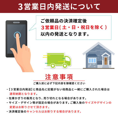 【3営業日内発送】Entry-Model-トール