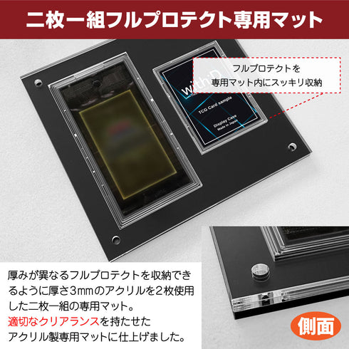 Summary-Model -未開封+カード-/都