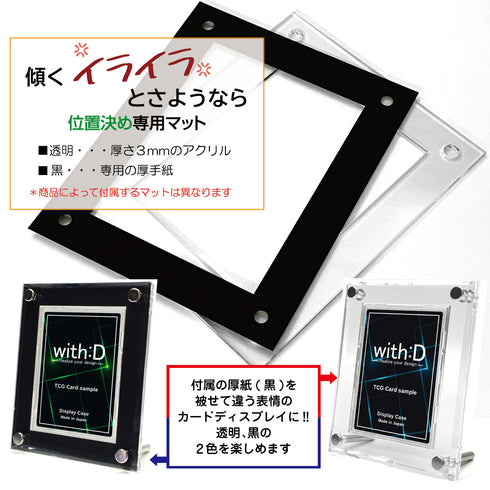 High-end-type フルプロテクトver