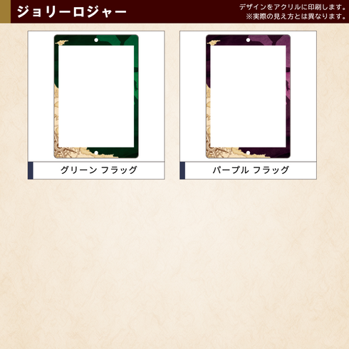 ネオジムマグネットtype フルプロテクトver ジョリーロジャー