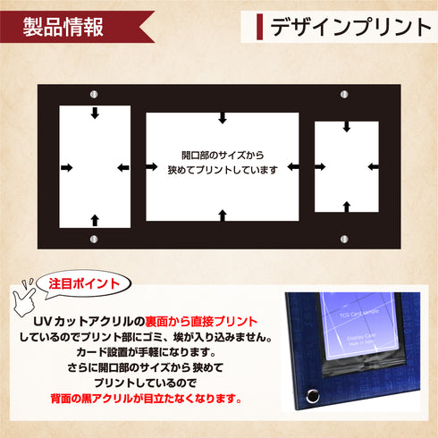 Limited-Model  C-Soldier(プリズマ) type-Ⅱ ブレイクエフェクト