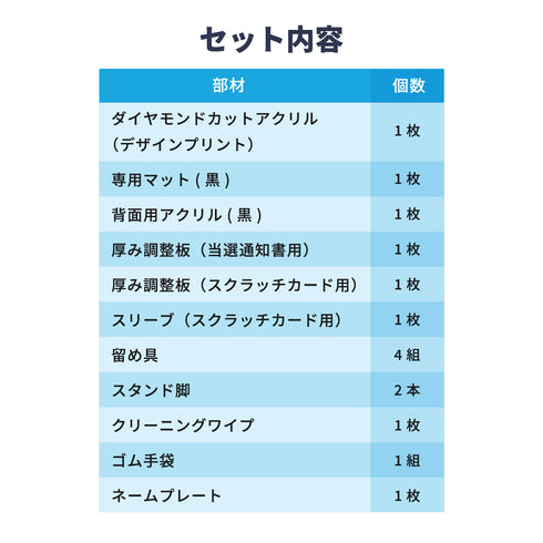 Limited-Model C-Soldier(ウルトラレア) type-Ⅱ ヒエログリフペトラ