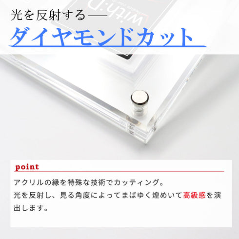 3-PSA-CLOSE オンステージ