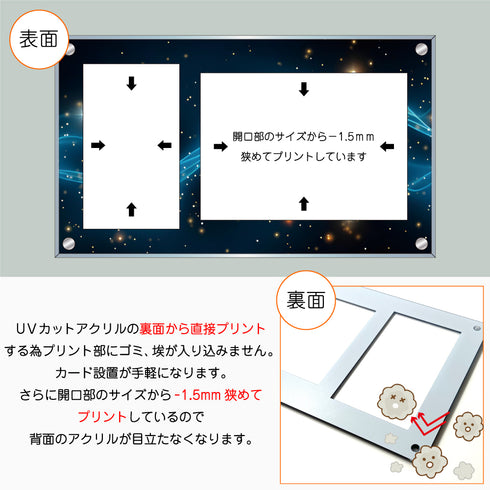 Limited-Model 25th 決闘者伝説 type-Ⅰ