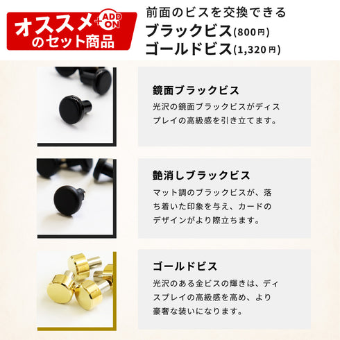 Summary-Model -未開封+カード-/都