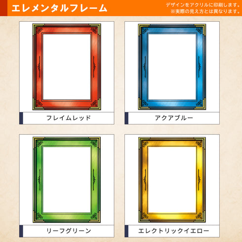 CLOCK-type ネオジム・スライド-typeミニ ver