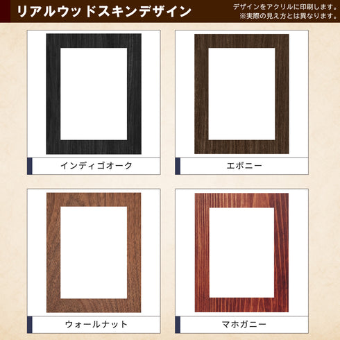 CLOCK-type ネオジム・スライド-typeミニ ver