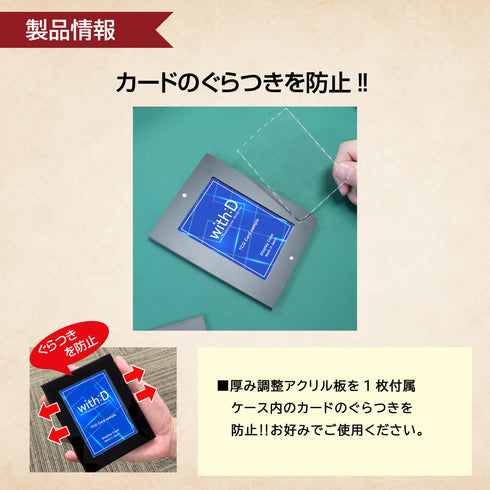 ネオジム・スライド-type ミニ ダイレクト