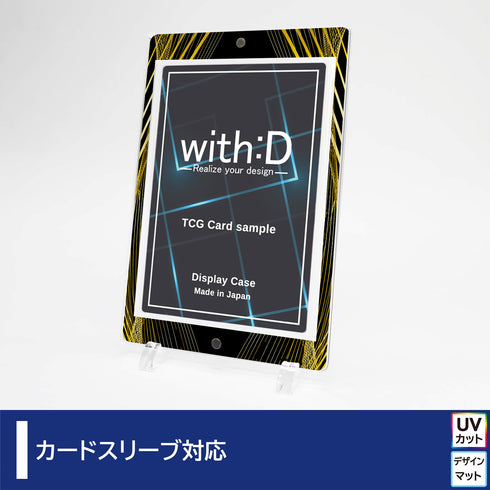 ネオジムマグネットtype ラインアート