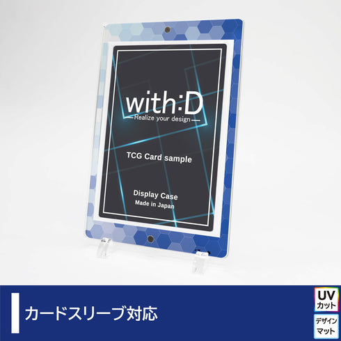 ネオジムマグネットtype ヘキサゴン