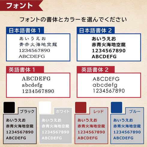 クリスタルBlock フルプロテクトver UV対策強化 ハッピースイーツ