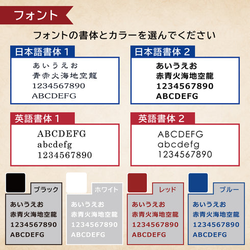 クリスタルBlock BGS ver