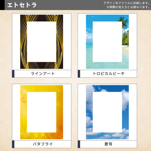 ネオジム・スライド-type ミニ 連結仕様