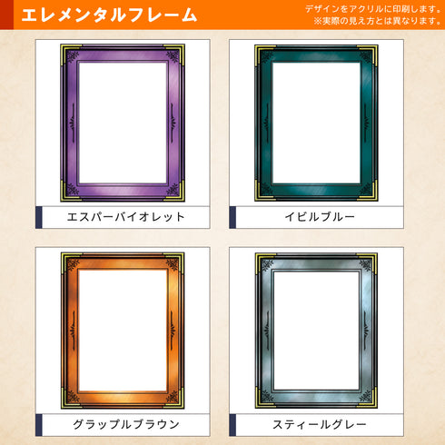 CLOCK-type ネオジム・スライド-typeミニ ver