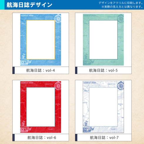 CLOCK-type ネオジム・スライド-typeミニ ver